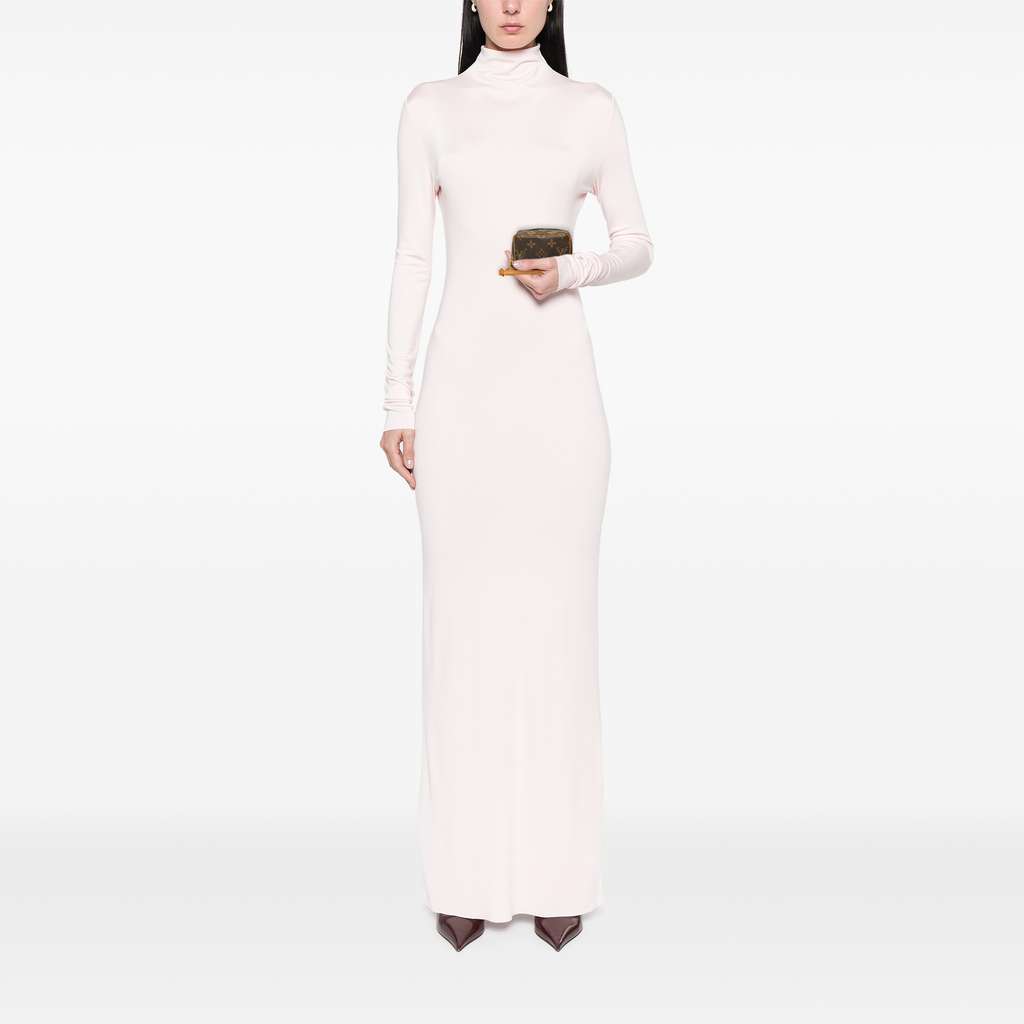 Louis Vuitton Monogram Trousse Wapity - Detail 2