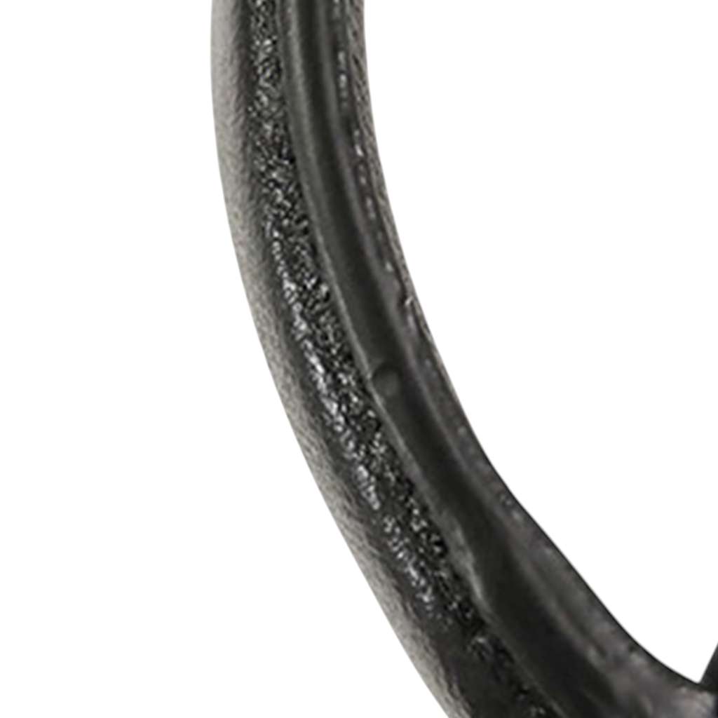 Salvatore Ferragamo Striped Leather Vara Bow Top Handle Bag - Image 15