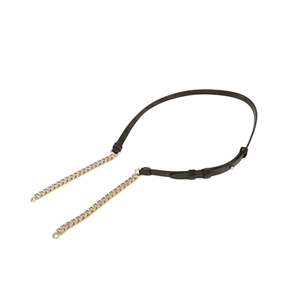 Salvatore Ferragamo Striped Leather Vara Bow Top Handle Bag - Image 16