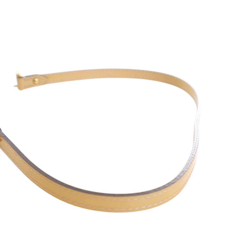 Louis Vuitton Monogram Vernis Rossmore MM - Image 13