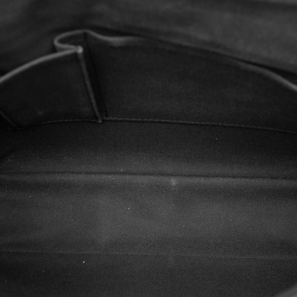 Louis Vuitton Damier Graphite Daniel MM - 4