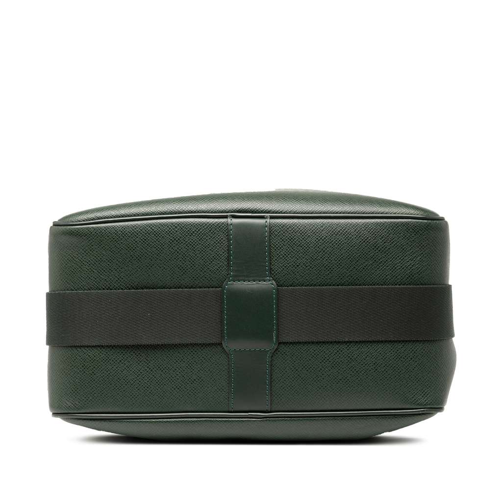 Louis Vuitton Taiga Reporter PM - Image 6