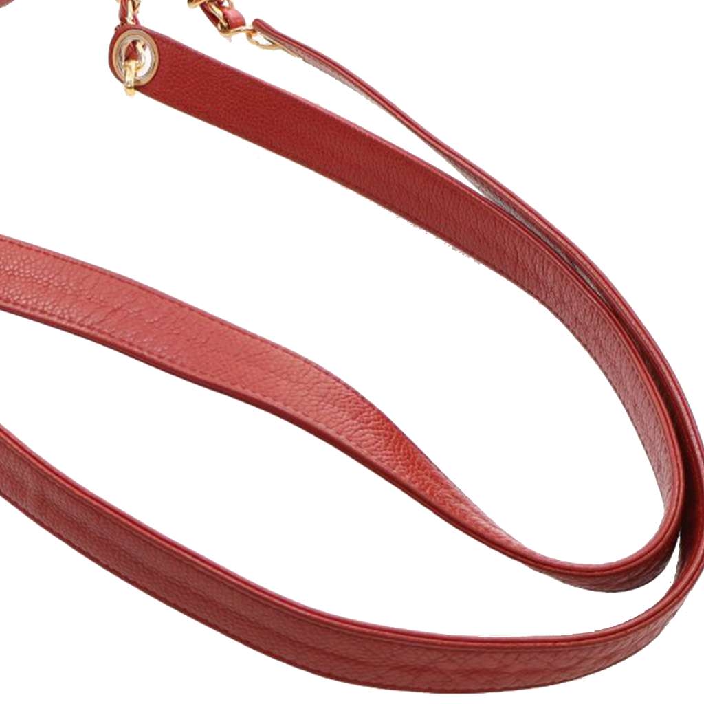 Chanel CC Caviar Supermodel Tote - Image 17