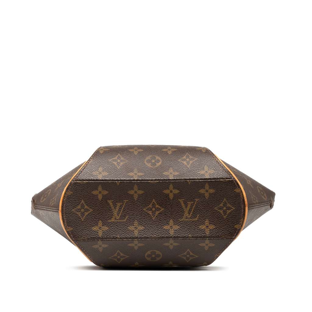 Louis Vuitton Monogram Ellipse PM - Image 6