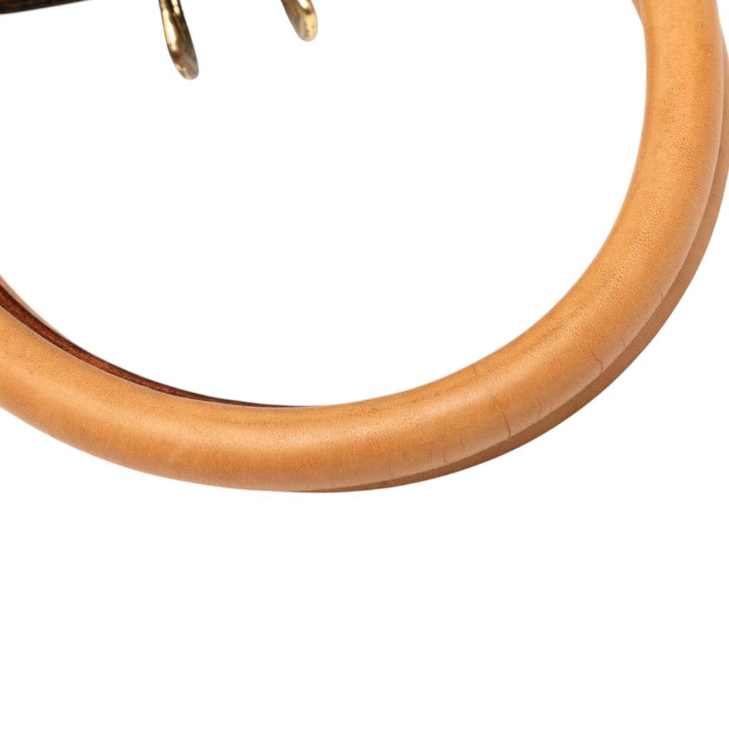 Louis Vuitton Monogram Ellipse PM - Detail 2