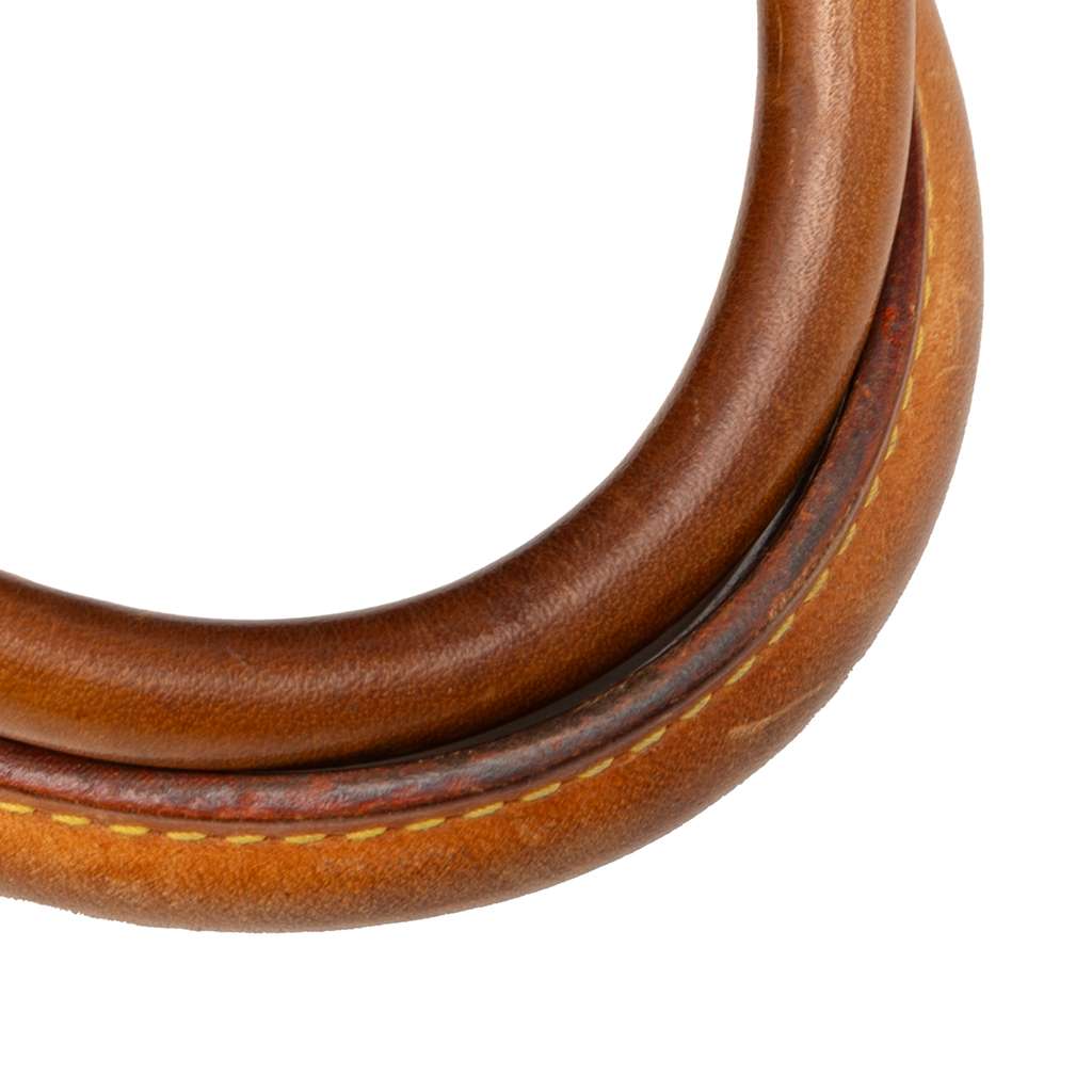 Louis Vuitton Monogram Speedy 30 - Detail 2