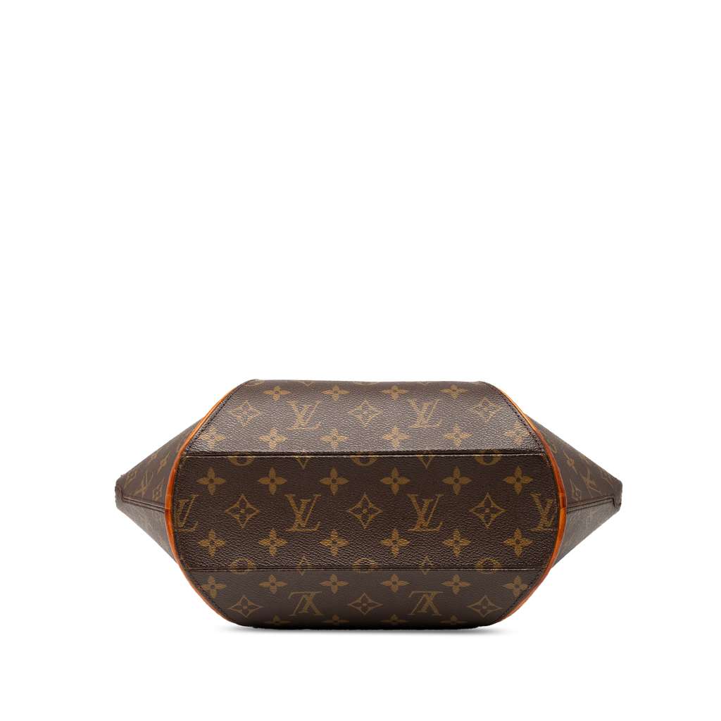 Louis Vuitton Monogram Ellipse MM - Image 6