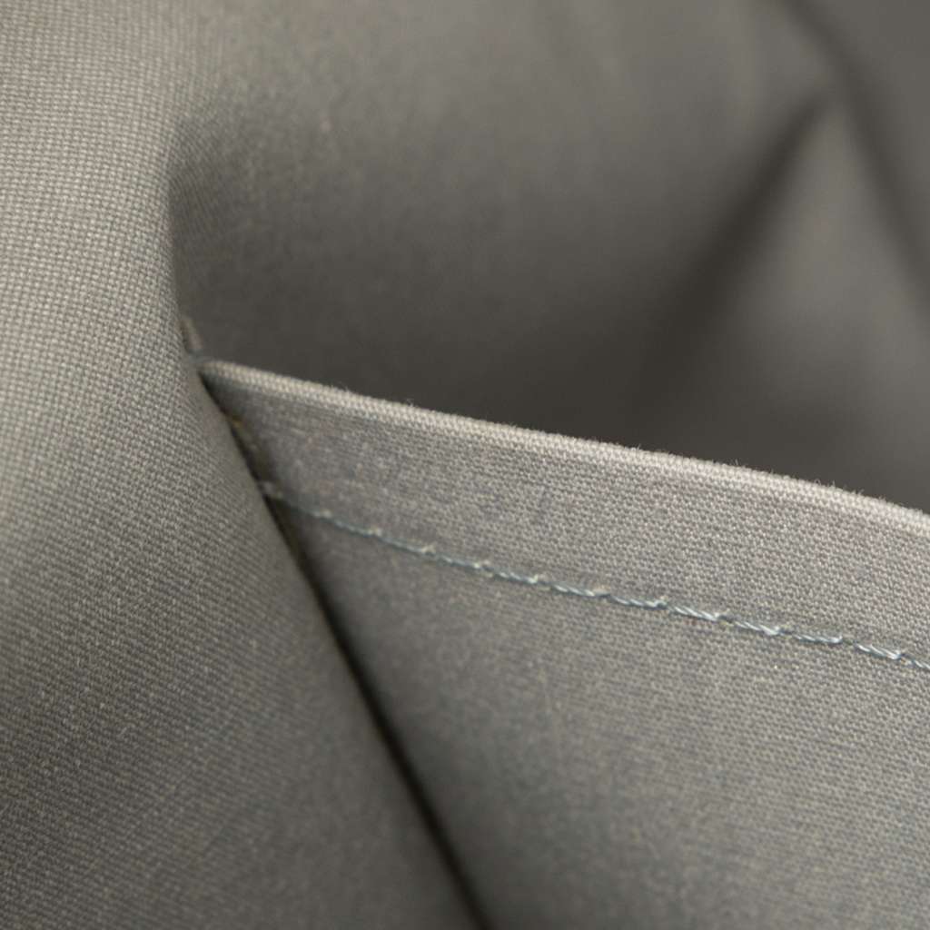 Louis Vuitton Monogram Vernis Brentwood - Detail 1