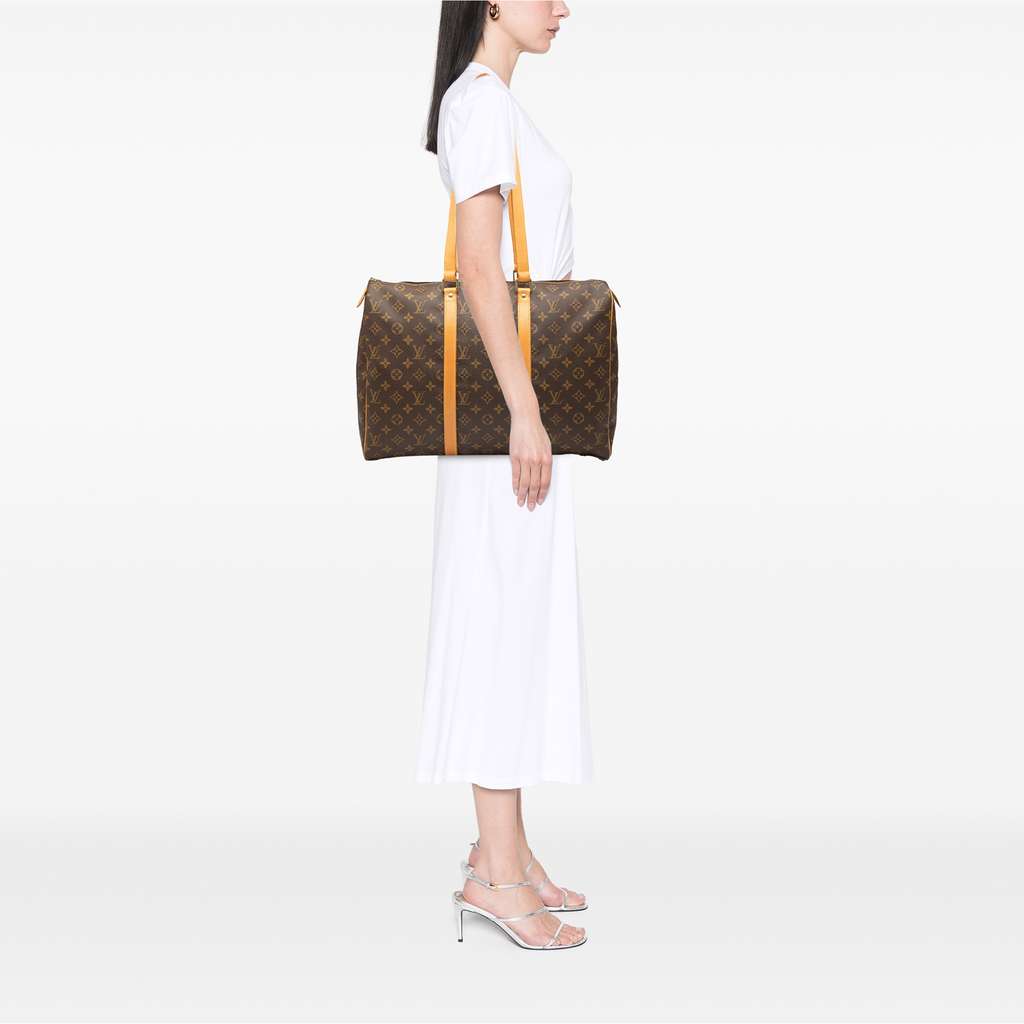Louis Vuitton Monogram Sac Flanerie 45 - Image 12