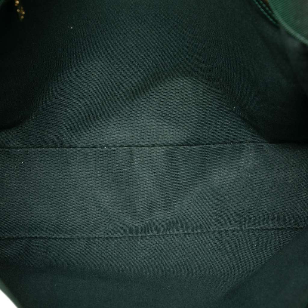 Louis Vuitton Taiga Dersou - 4