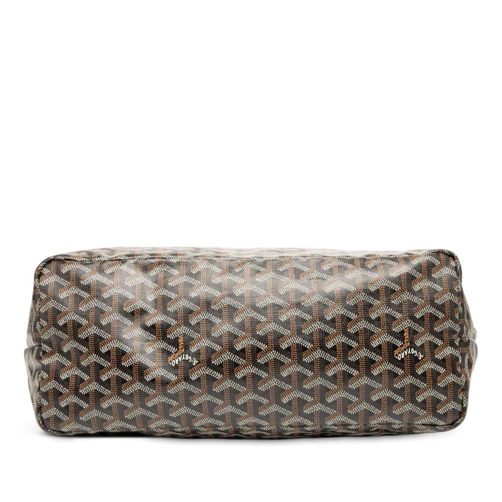 Goyard Goyardine Saint Louis PM - 3