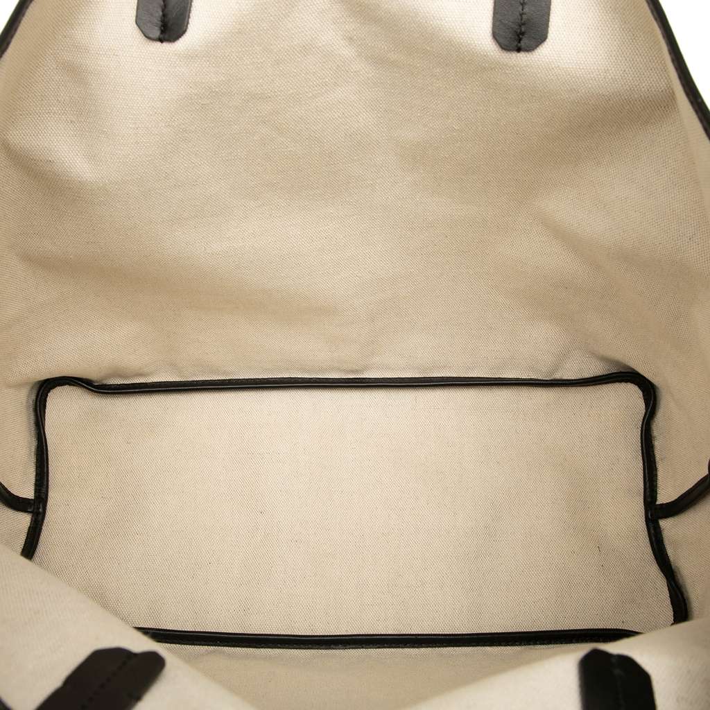 Goyard Goyardine Saint Louis PM - 4