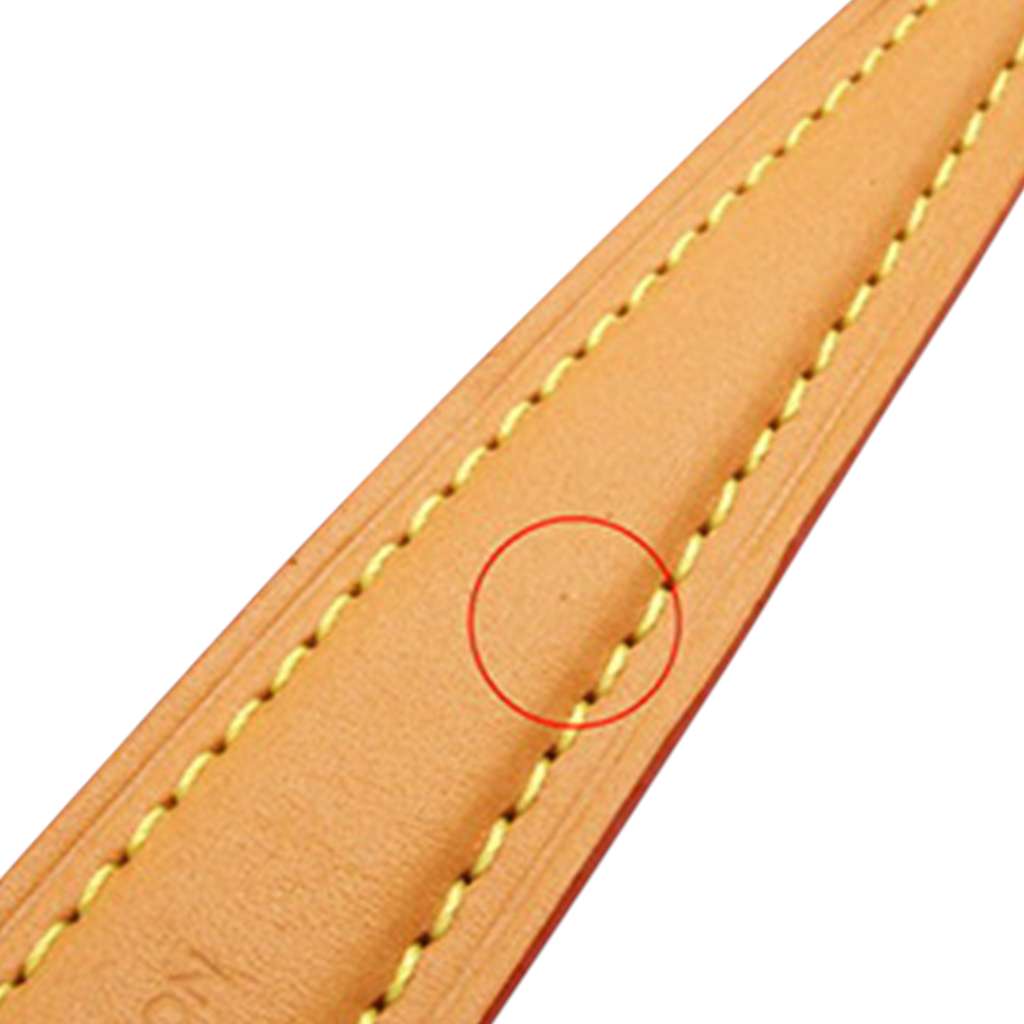 Louis Vuitton Monogram Nano Noe - Image 15