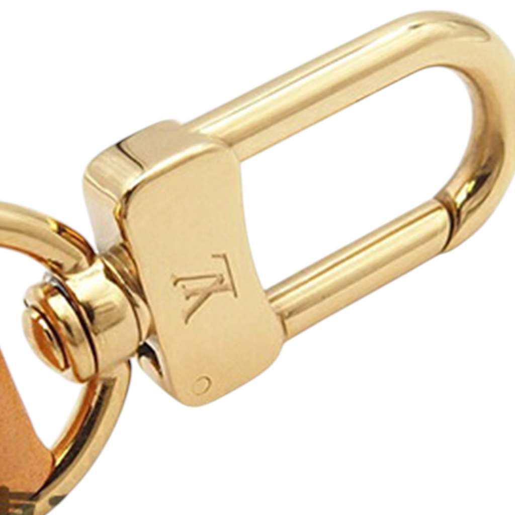 Louis Vuitton Monogram Nano Noe - Image 16