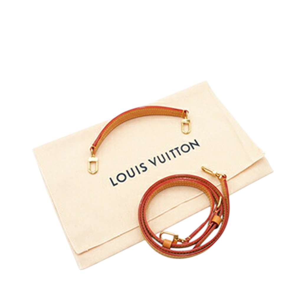 Louis Vuitton Monogram Nano Noe - Image 18