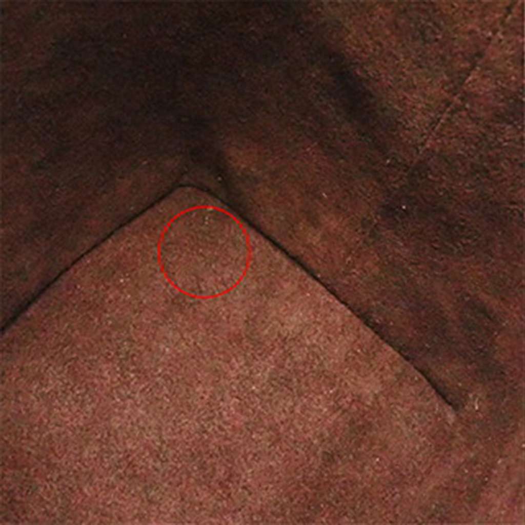 Louis Vuitton Monogram Nano Noe - 4