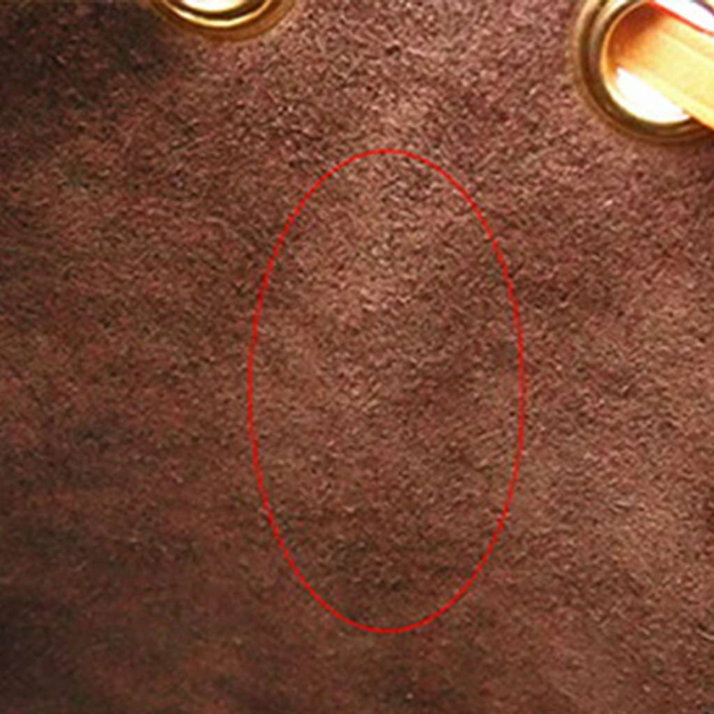 Louis Vuitton Monogram Nano Noe - Image 11