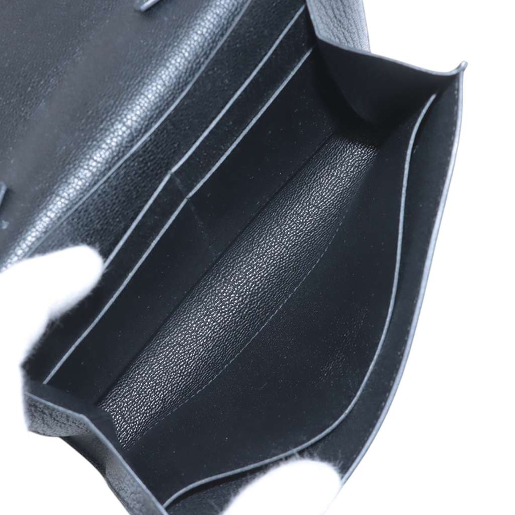 Hermès Chevre Mysore Clic 16 - Image 6