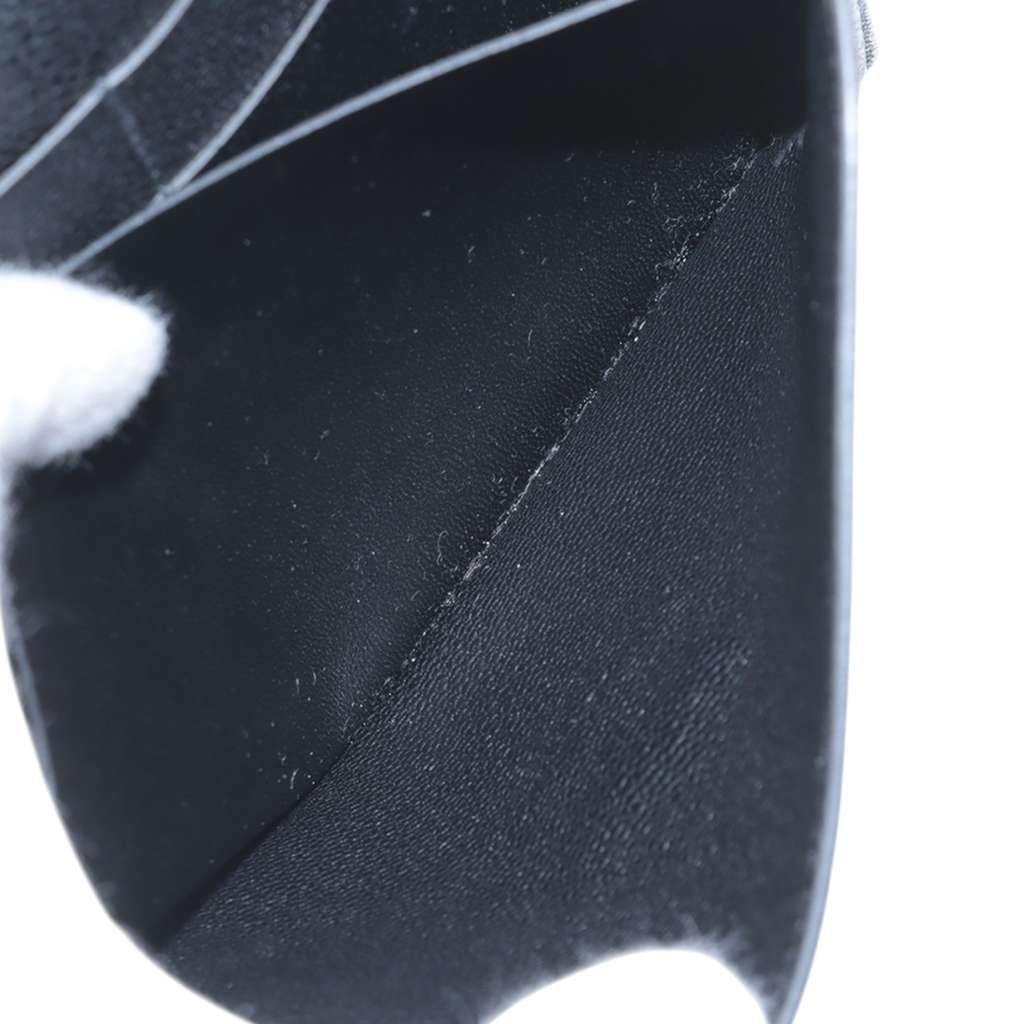 Hermès Chevre Mysore Clic 16 - 4