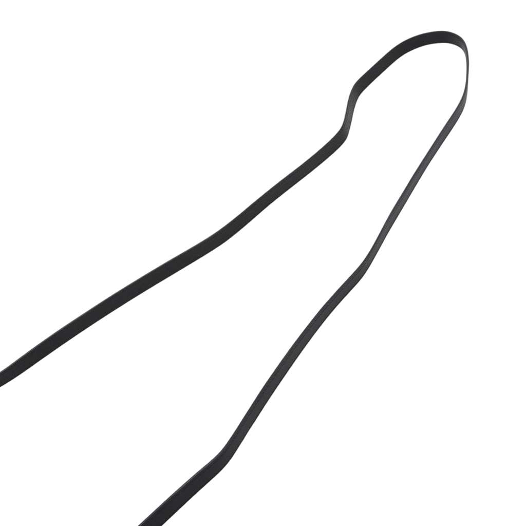 Hermès Chevre Mysore Clic 16 - Image 12