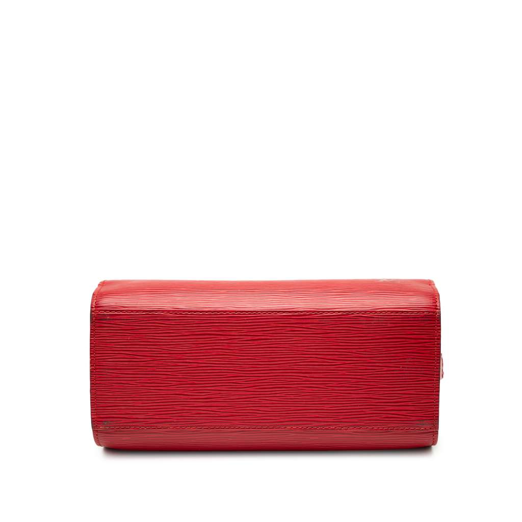 Louis Vuitton Epi Pont Neuf - Image 6