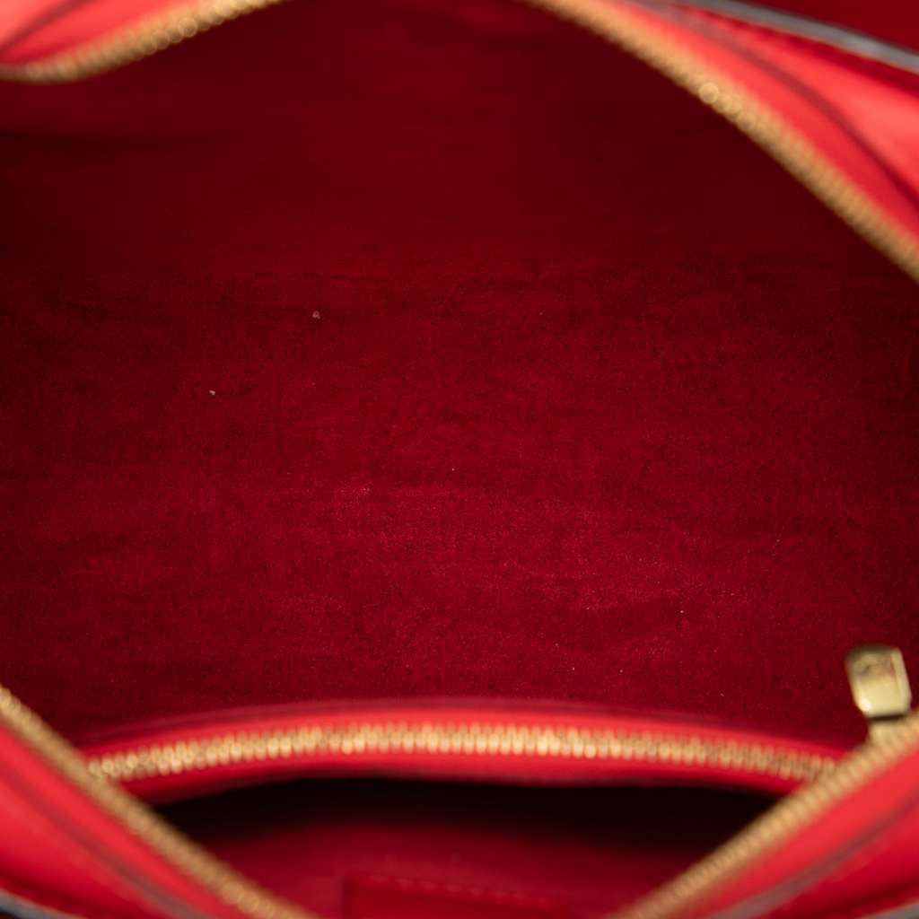 Louis Vuitton Epi Pont Neuf - 4