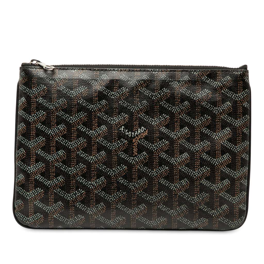 Goyard Goyardine Senat PM