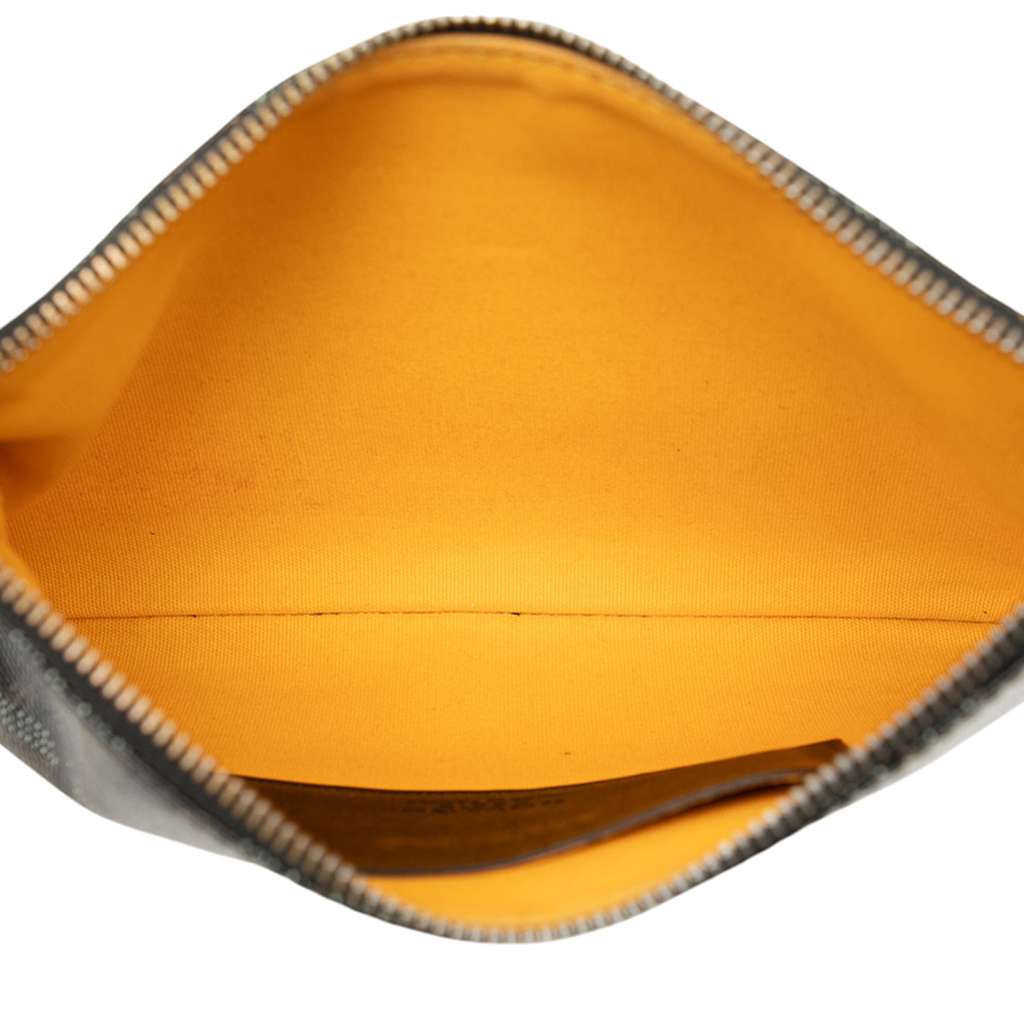 Goyard Goyardine Senat PM - 4