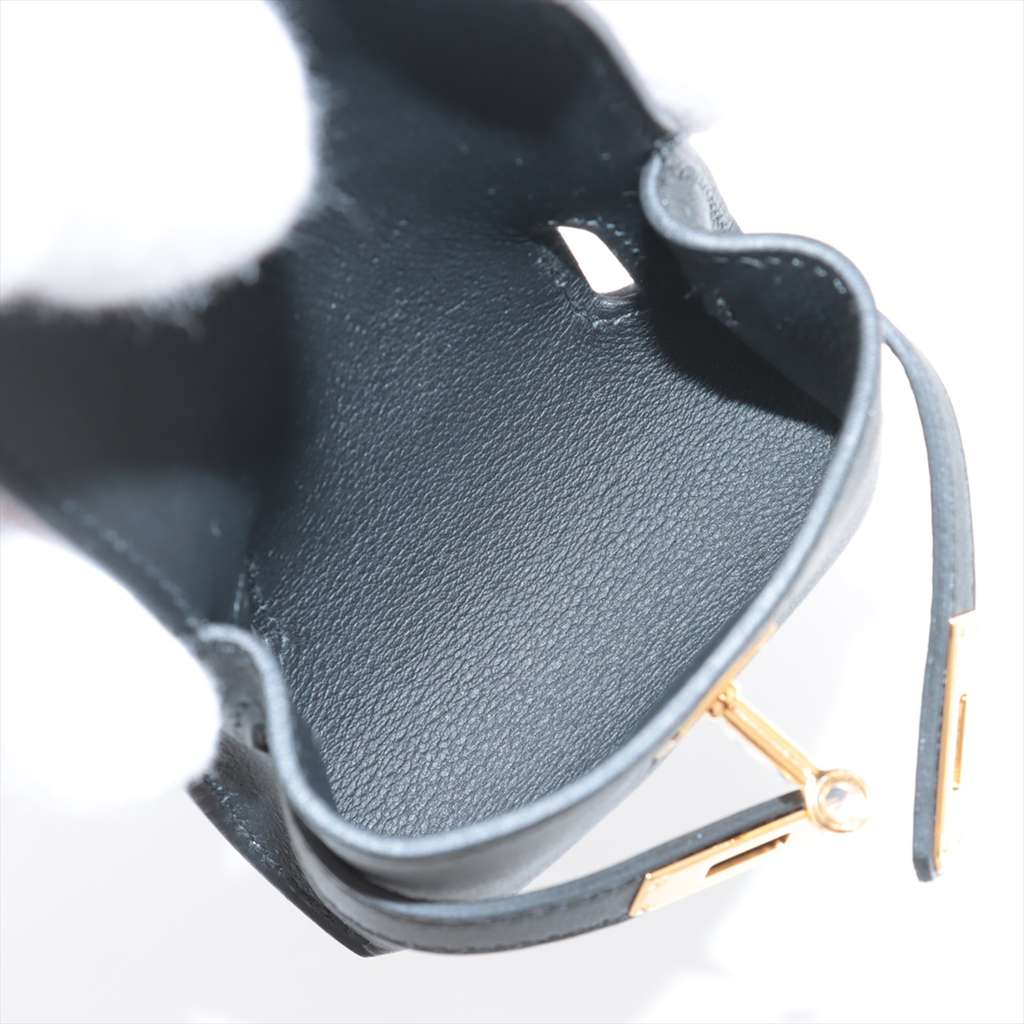 Hermès Swift Kelly Moove - Image 6