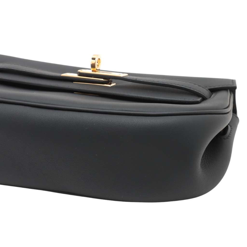 Hermès Swift Kelly Moove - Detail 1