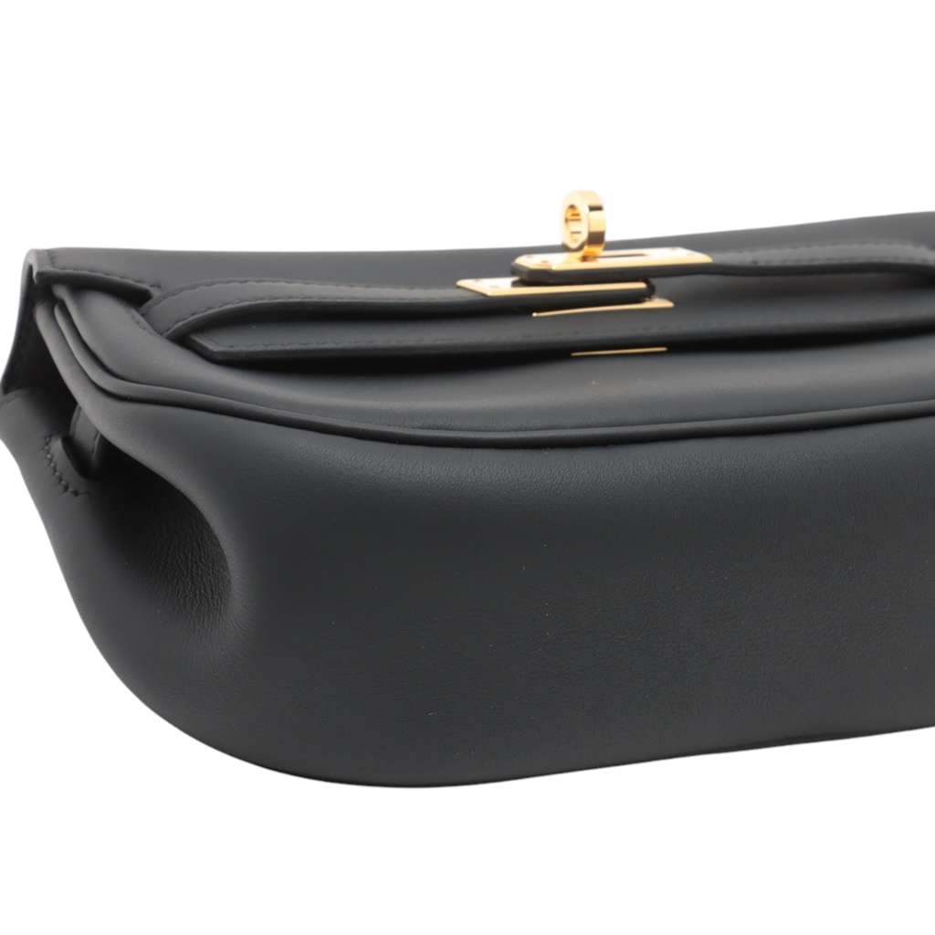 Hermès Swift Kelly Moove - Detail 2