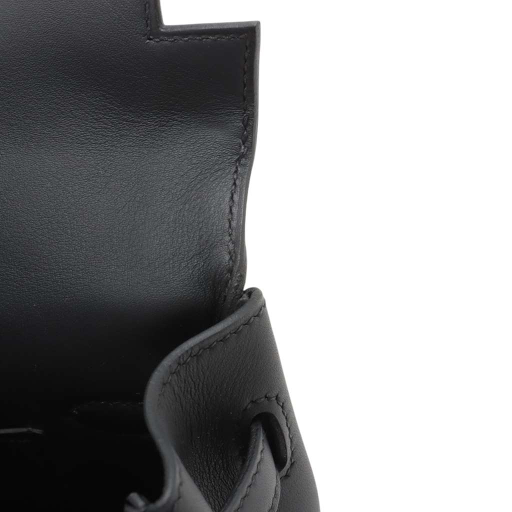 Hermès Swift Kelly Moove - Image 11