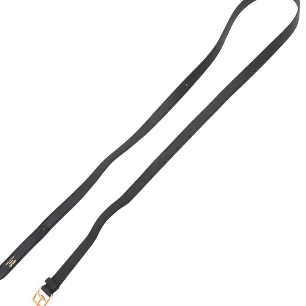 Hermès Swift Kelly Moove - Image 12