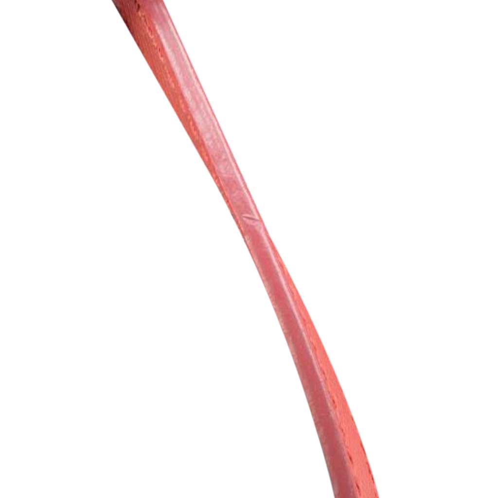 Salvatore Ferragamo Small Leather Gancini Beky Satchel - Image 11