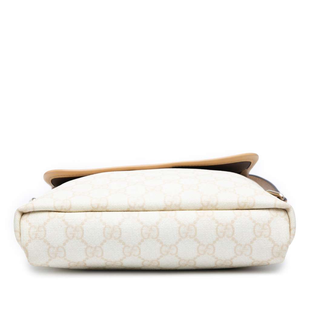 Gucci GG Supreme Crossbody - Image 6