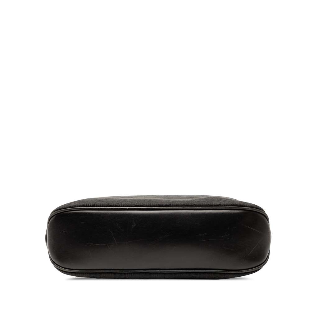 Gucci GG Canvas Crossbody - Image 6