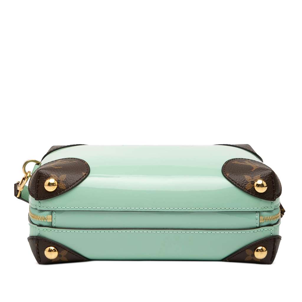 Louis Vuitton Vernis Miroir Venice - Image 6