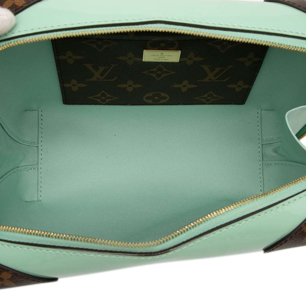 Louis Vuitton Vernis Miroir Venice - 4