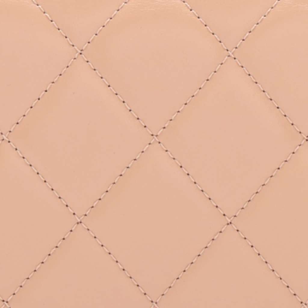 Chanel Mini Quilted Lambskin Perfect Fit Flap - Detail 2