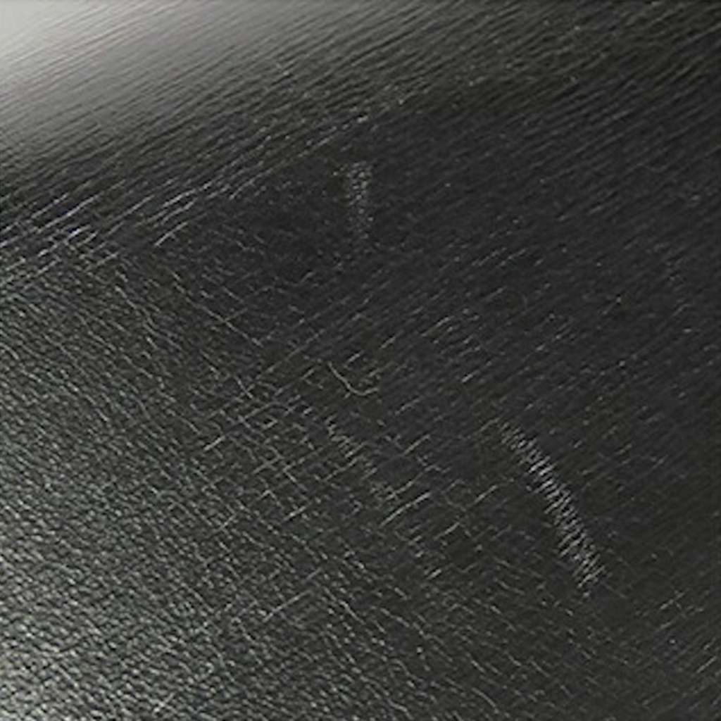 Hermès Box Calf Kelly Retourne 28 - Image 13