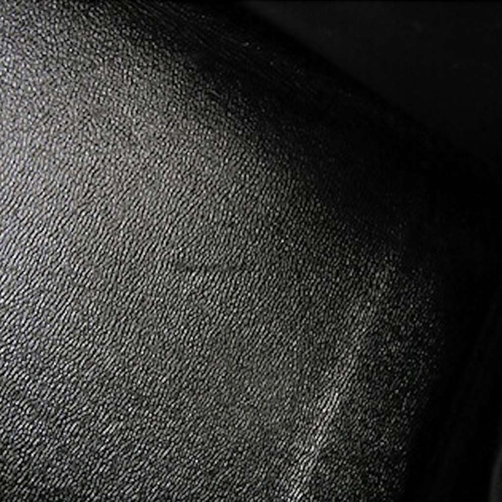 Hermès Box Calf Kelly Retourne 28 - Image 15