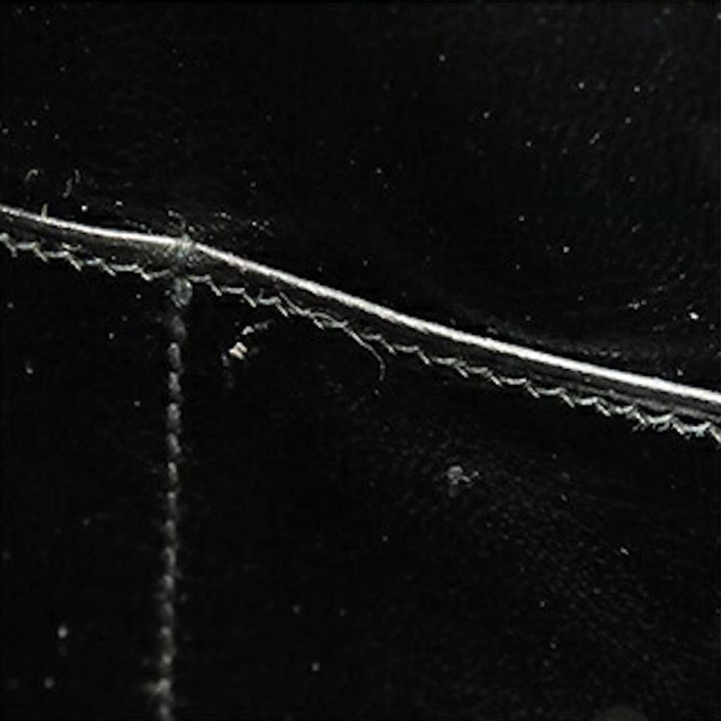 Hermès Box Calf Kelly Retourne 28 - Image 16