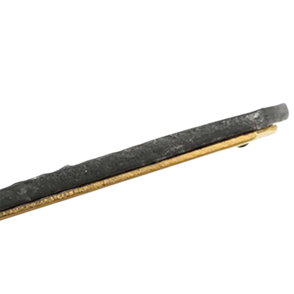 Hermès Box Calf Kelly Retourne 28 - Image 19