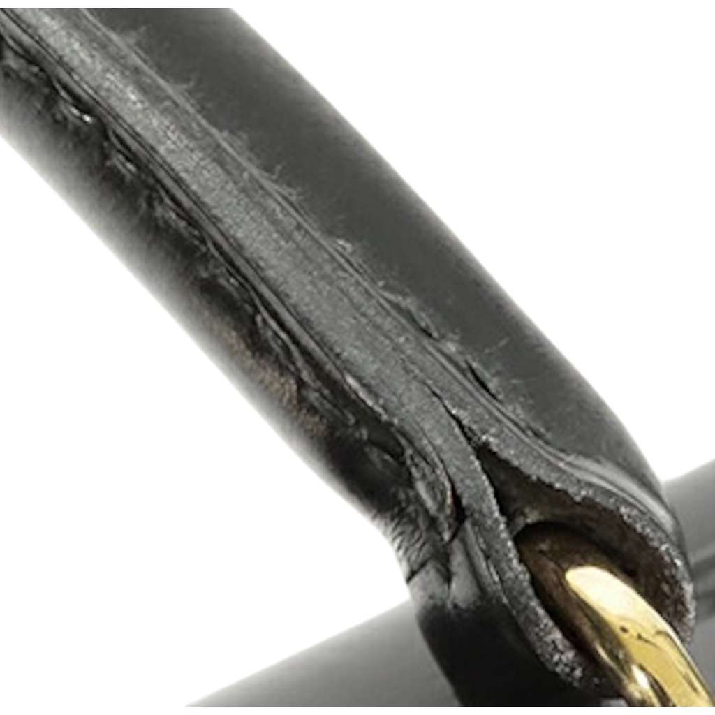 Hermès Box Calf Kelly Retourne 28 - Image 22