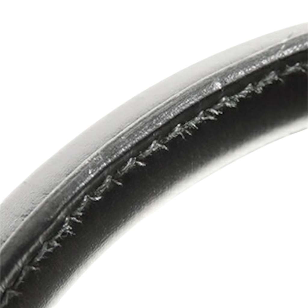 Hermès Box Calf Kelly Retourne 28 - Image 23