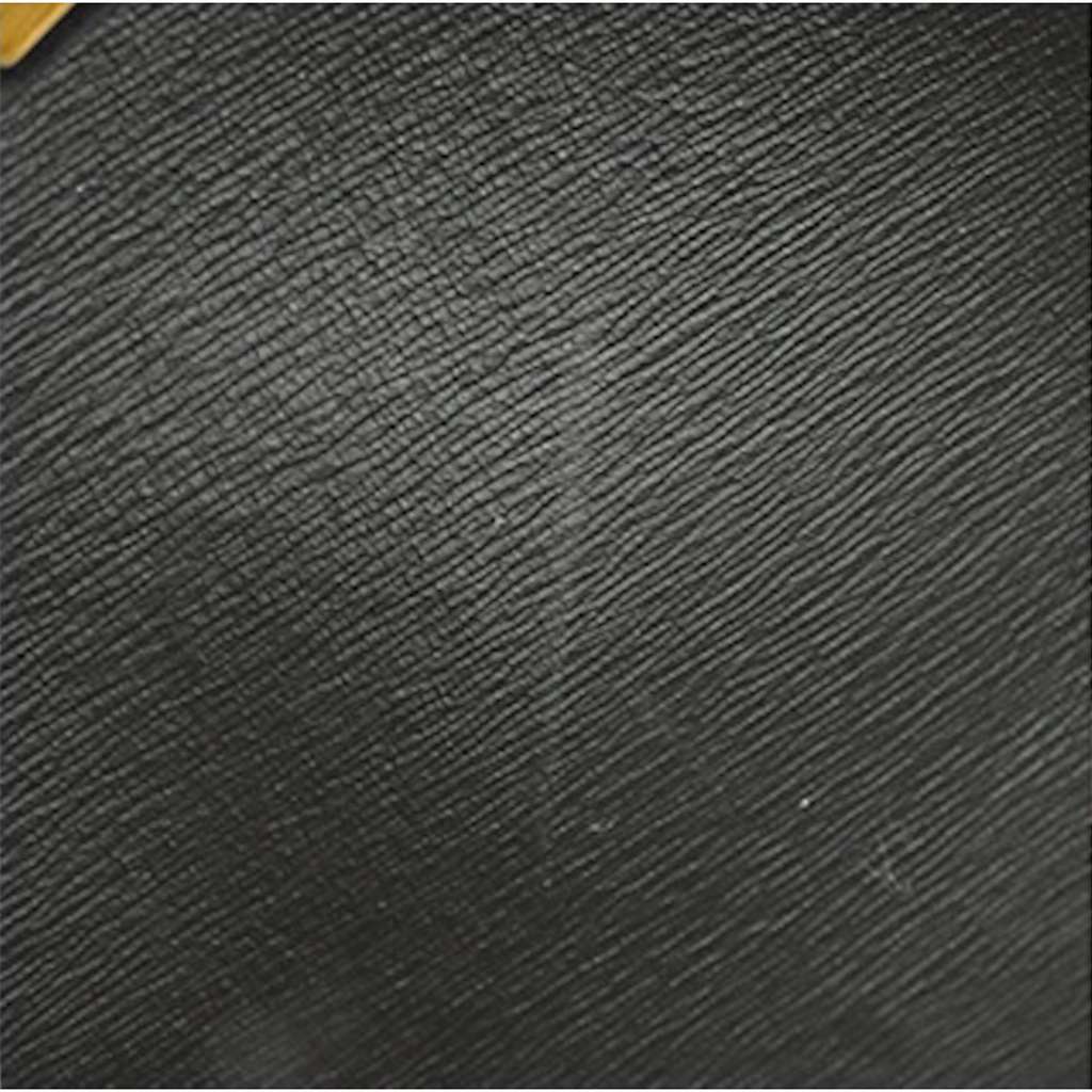 Hermès Box Calf Kelly Retourne 28 - Image 11