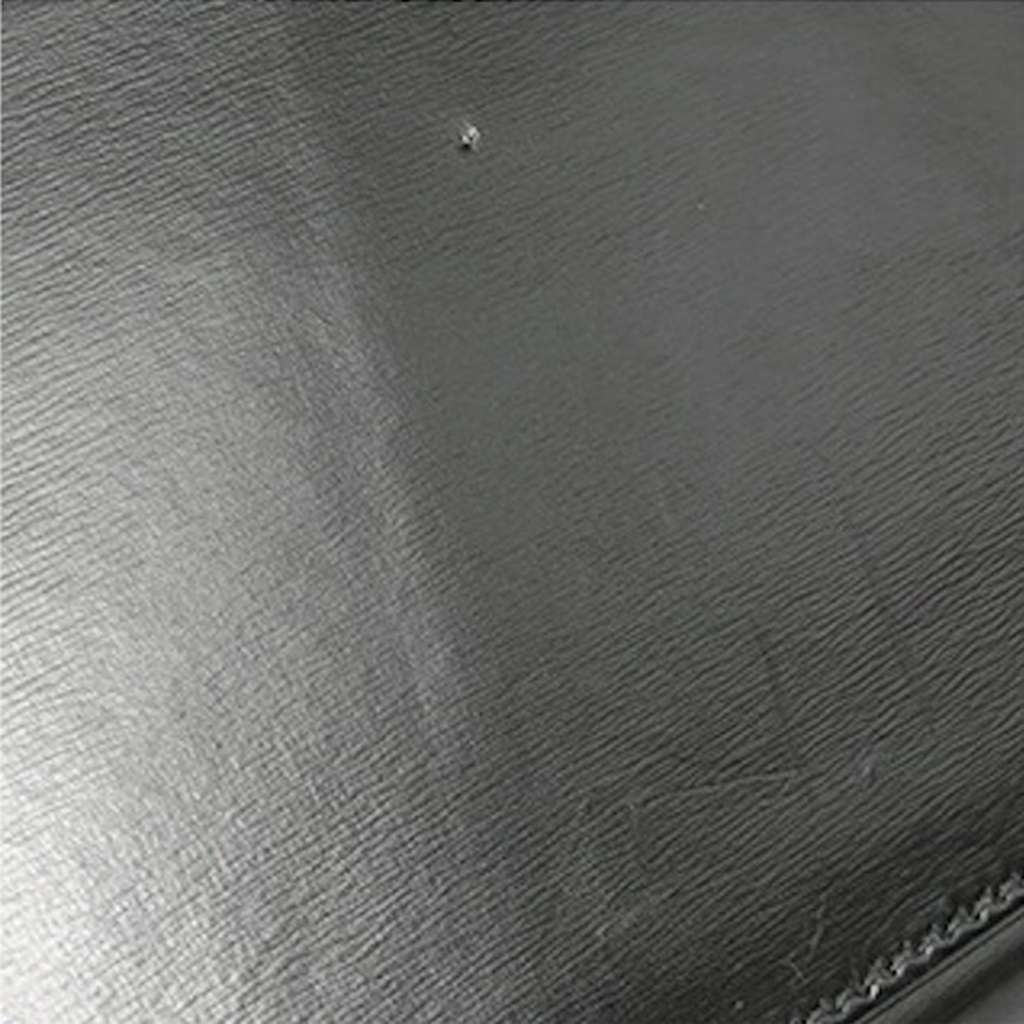 Hermès Box Calf Kelly Retourne 28 - Image 12