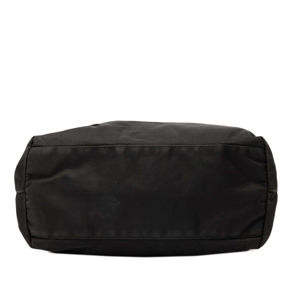 Prada Tessuto Tote - Image 6
