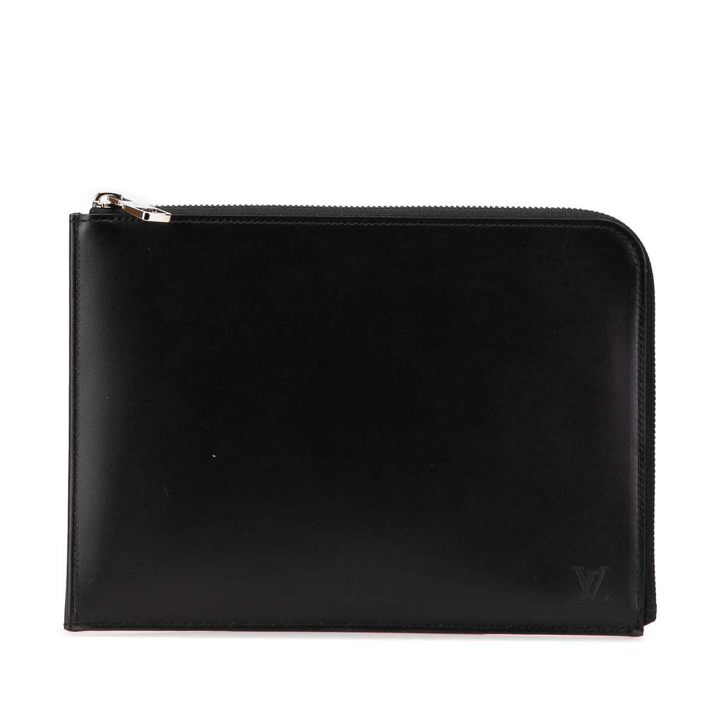 Louis Vuitton Nomade Pochette Jour PM