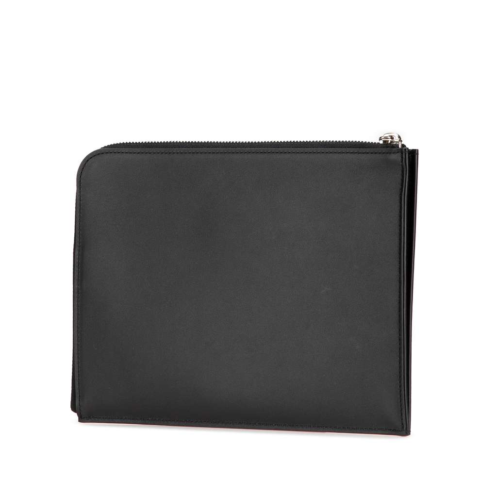 Louis Vuitton Nomade Pochette Jour PM - Back view